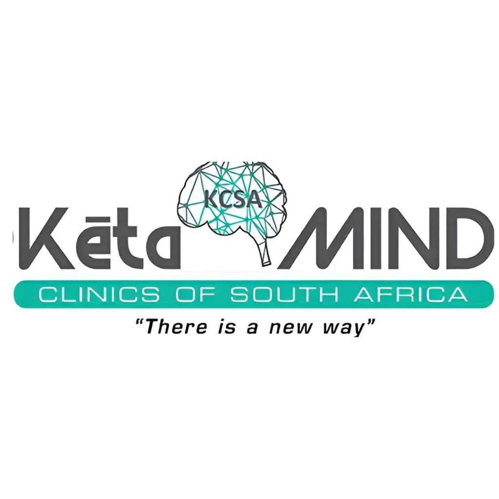 KetaMIND Clinics